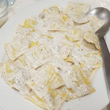 Il Calore Della Tavola food