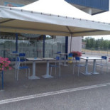 Il Break Extérieur