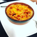 Pizzeria Da Nevio
