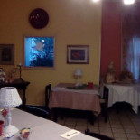 Brusco inside