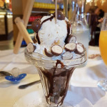 Da Politano drink