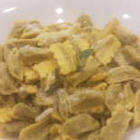Pasta Fresca Gastronomia Corino Nourriture