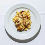 Pasta Fresca Gastronomia Corino Boisson