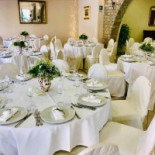 Borgo Abacena Dentro