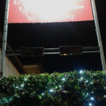 Circolo Di Muceno Pizza E Cucina Extérieur