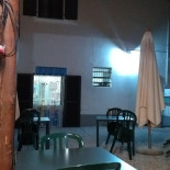 Circolo Di Muceno Pizza E Cucina Boisson