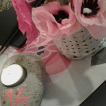 Circolo Di Muceno Pizza E Cucina Boisson