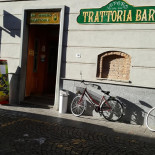 Bar Impero Di Igino E Laura Nisoli Exterior