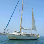 Circolo Di Muceno Pizza E Cucina Extérieur