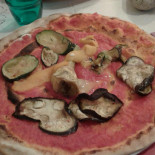 Circolo Di Muceno Pizza E Cucina Nourriture