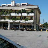 Panrey Exterior