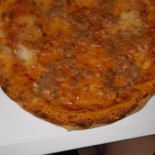 Il Veliero Comida