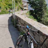 Bravi Exterior