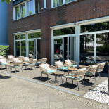 Bravi Exterior
