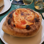 Novecento Nourriture