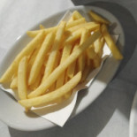 Da Nani food