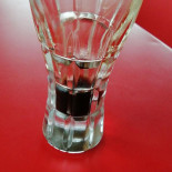 Da Nani drink