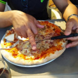 Da Nani food