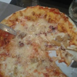 Da Nani food