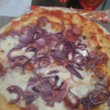 Da Nani food
