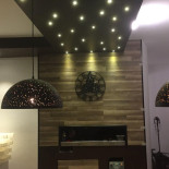 Cuor Di Pizza Exterior