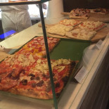 Cuor Di Pizza Comida