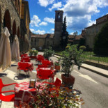 Tavernetta Exterior