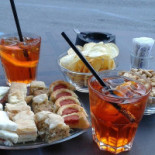 Tavernetta Bebida