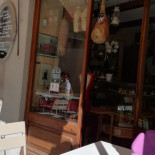 Tavernetta Dentro