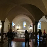 Tavernetta Dentro