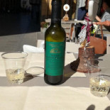 Tavernetta Getränk