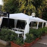 Fior Di Pizza Extérieur