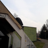 Fior Di Pizza Extérieur