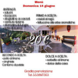 Il Cadotto Carte