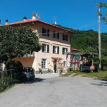 Il Cadotto Extérieur