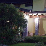 Full Shade Exterior