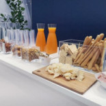 Idea In Cucina Boisson