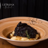 L'etrusca Bistrot Boisson
