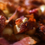 L'etrusca Bistrot Nourriture