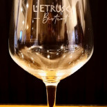 L'etrusca Bistrot Boisson
