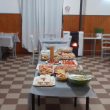 Dal Vecio Dentro