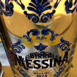 Dal Vecio Bebida