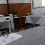 Dal Vecio Dentro