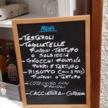 Dal Vecio Carta