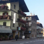 Trento Exterior