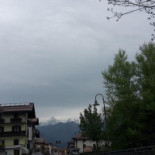 Trento Extérieur