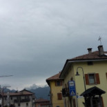 Trento Extérieur