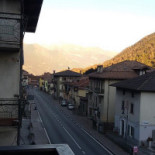 Trento Exterior