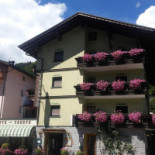 Trento Exterior