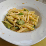 Balengo Bistrot Nourriture